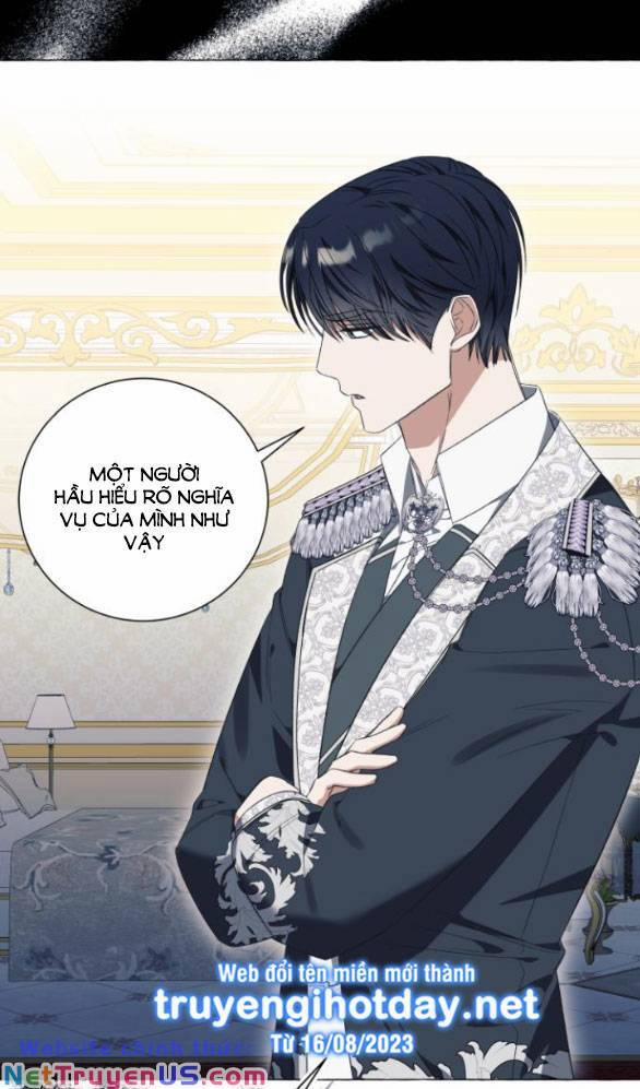 Tôi Tưởng Đó Chỉ Là Tiểu Thuyết Trọng Sinh Bình Thường 31.2 trang 42