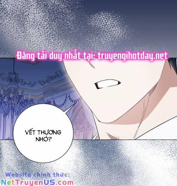 Tôi Tưởng Đó Chỉ Là Tiểu Thuyết Trọng Sinh Bình Thường 31.2 trang 46