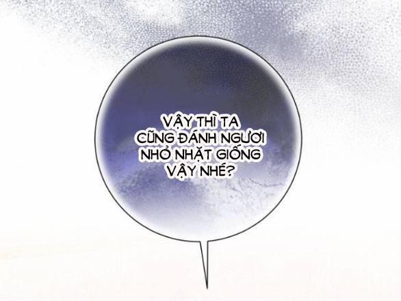 Tôi Tưởng Đó Chỉ Là Tiểu Thuyết Trọng Sinh Bình Thường 31.2 trang 47