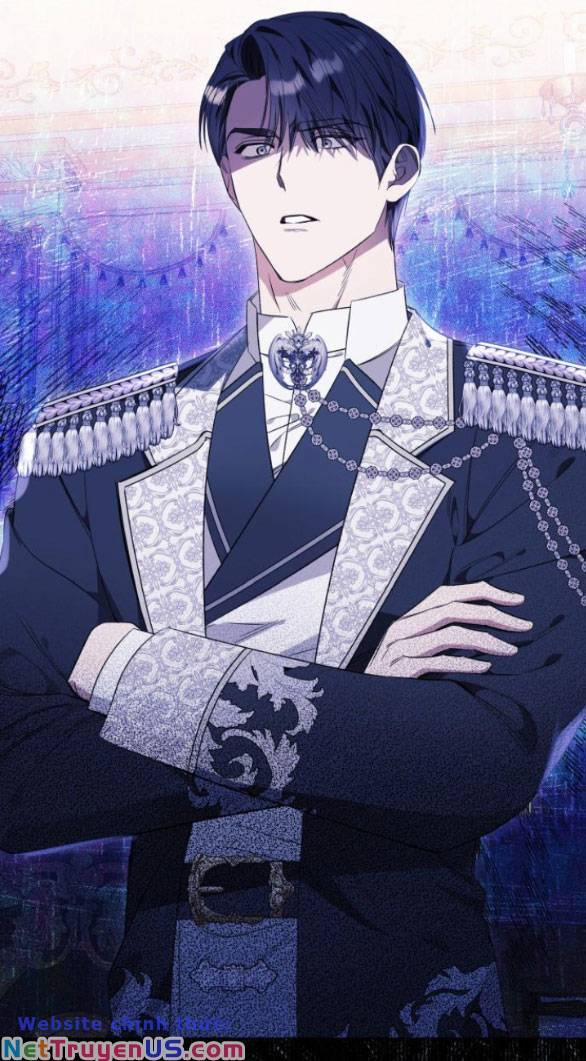 Tôi Tưởng Đó Chỉ Là Tiểu Thuyết Trọng Sinh Bình Thường 31.2 trang 48