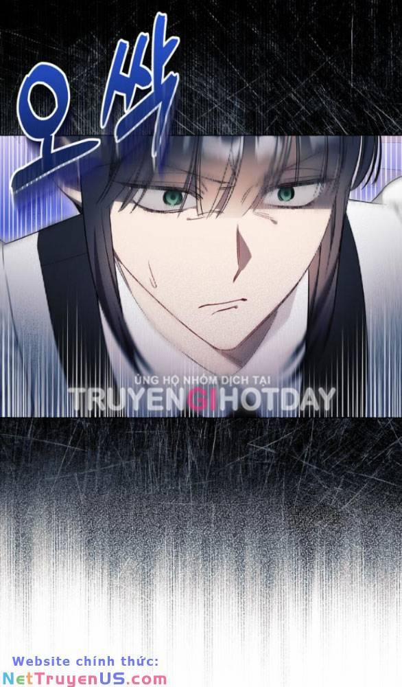 Tôi Tưởng Đó Chỉ Là Tiểu Thuyết Trọng Sinh Bình Thường 31.2 trang 49