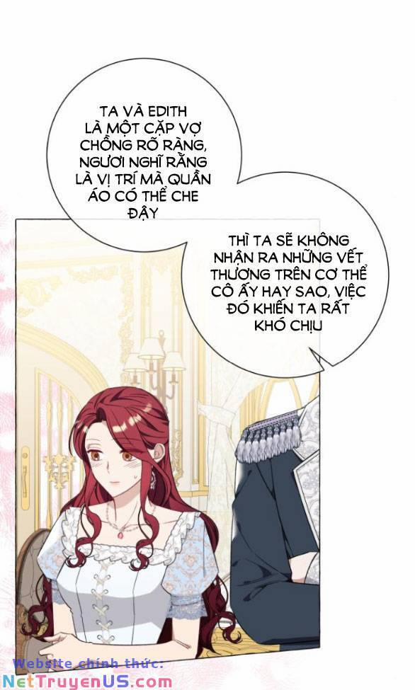 Tôi Tưởng Đó Chỉ Là Tiểu Thuyết Trọng Sinh Bình Thường 31.2 trang 50