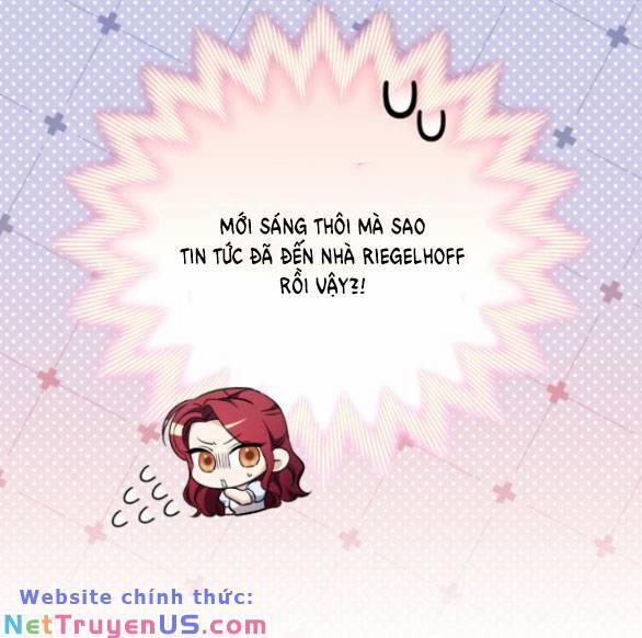 Tôi Tưởng Đó Chỉ Là Tiểu Thuyết Trọng Sinh Bình Thường 31.2 trang 52