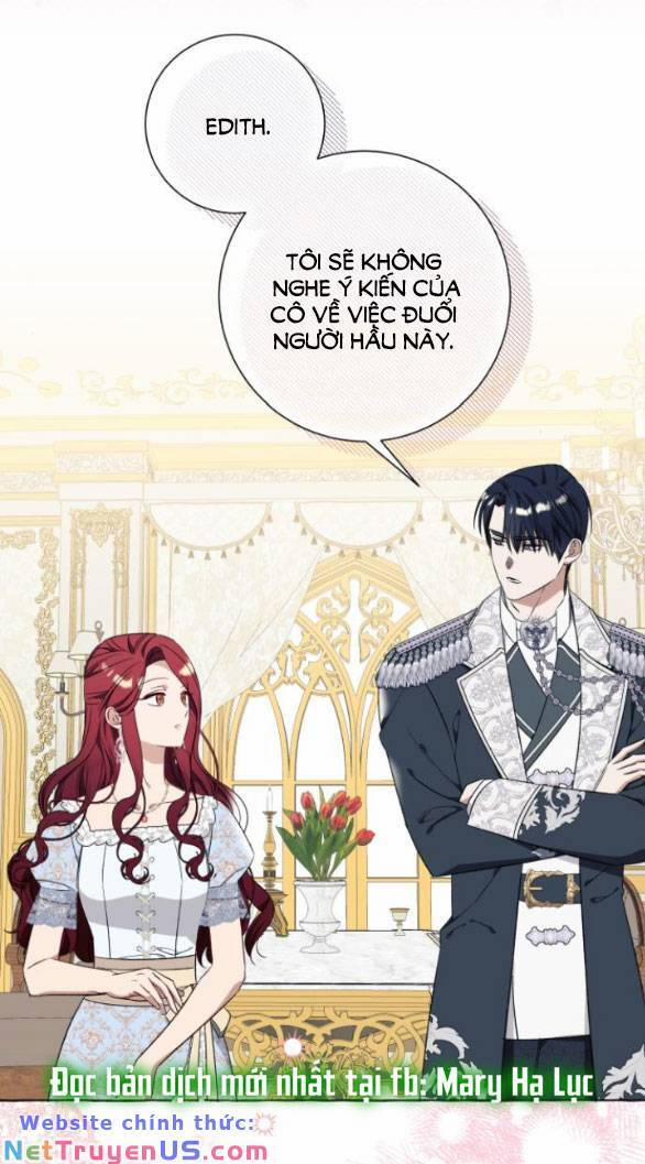 Tôi Tưởng Đó Chỉ Là Tiểu Thuyết Trọng Sinh Bình Thường 31.2 trang 53