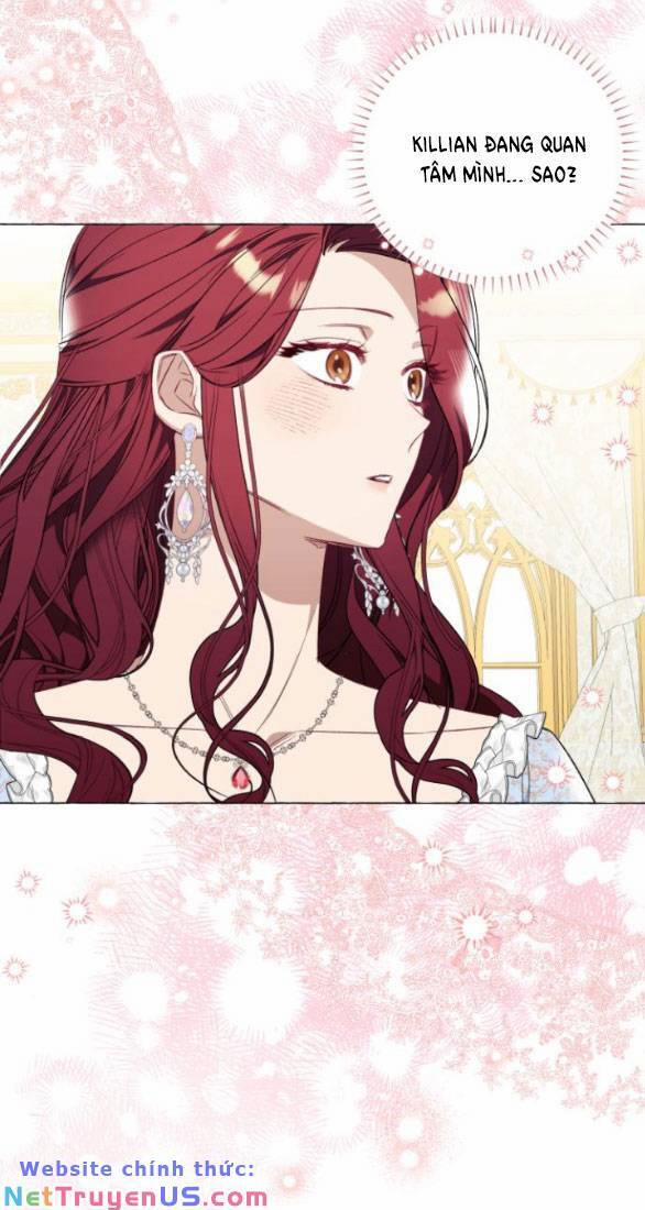 Tôi Tưởng Đó Chỉ Là Tiểu Thuyết Trọng Sinh Bình Thường 31.2 trang 54