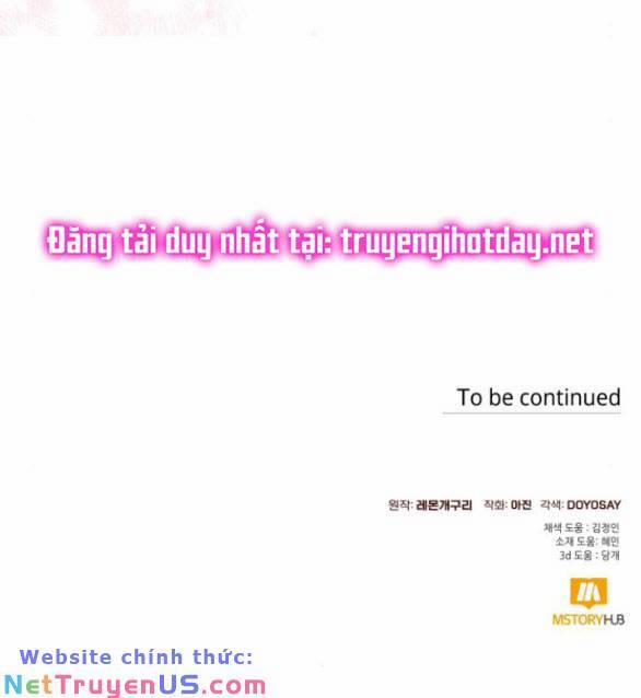 Tôi Tưởng Đó Chỉ Là Tiểu Thuyết Trọng Sinh Bình Thường 31.2 trang 55