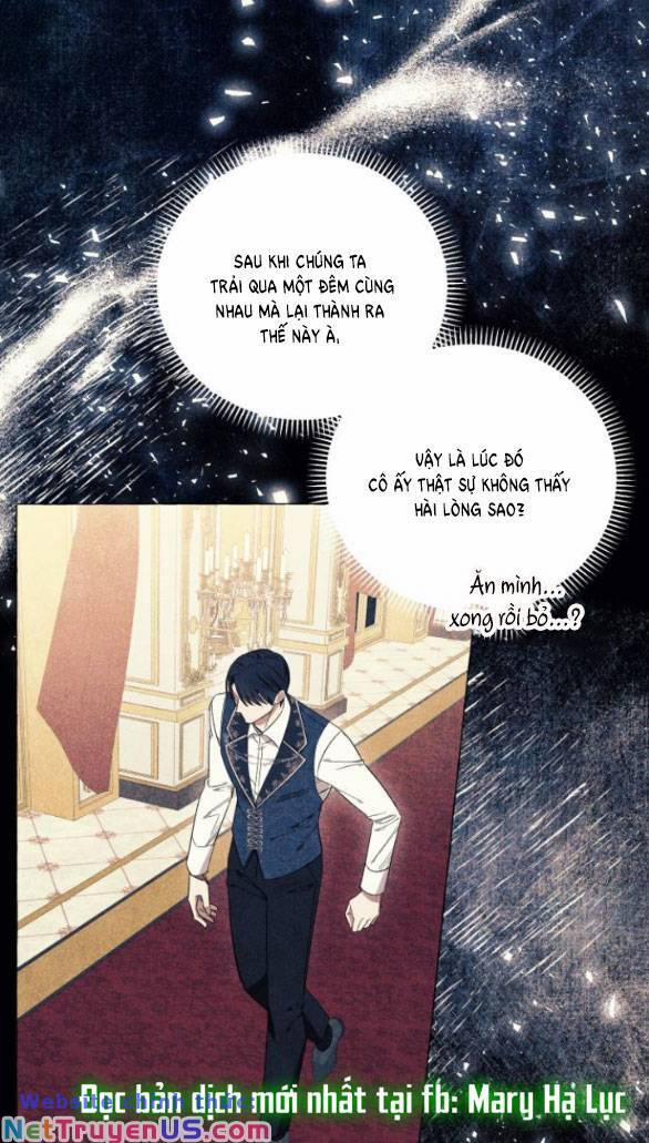 Tôi Tưởng Đó Chỉ Là Tiểu Thuyết Trọng Sinh Bình Thường 31.2 trang 7