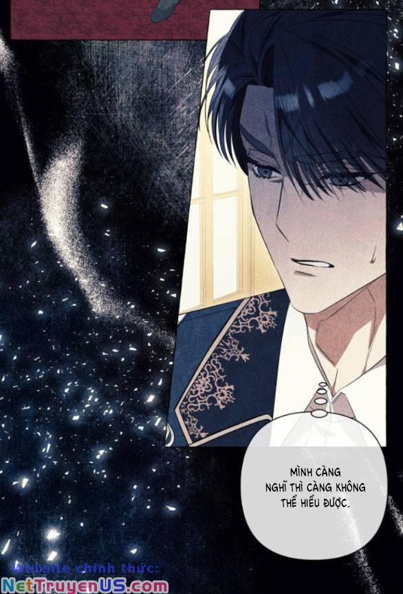 Tôi Tưởng Đó Chỉ Là Tiểu Thuyết Trọng Sinh Bình Thường 31.2 trang 8