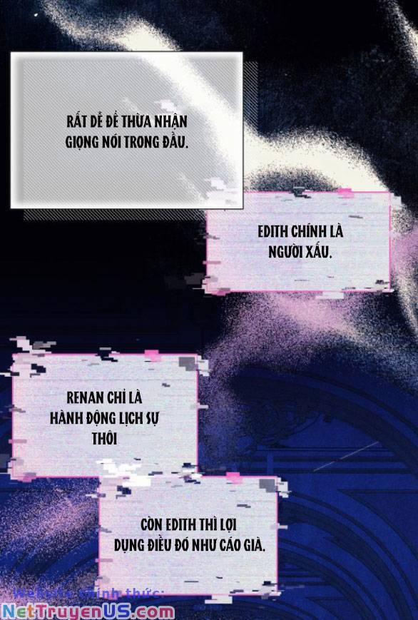 Tôi Tưởng Đó Chỉ Là Tiểu Thuyết Trọng Sinh Bình Thường 31.2 trang 9