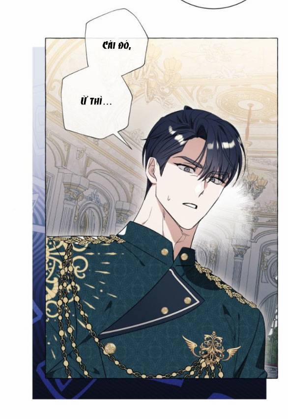 Tôi Tưởng Đó Chỉ Là Tiểu Thuyết Trọng Sinh Bình Thường 33.2 trang 1