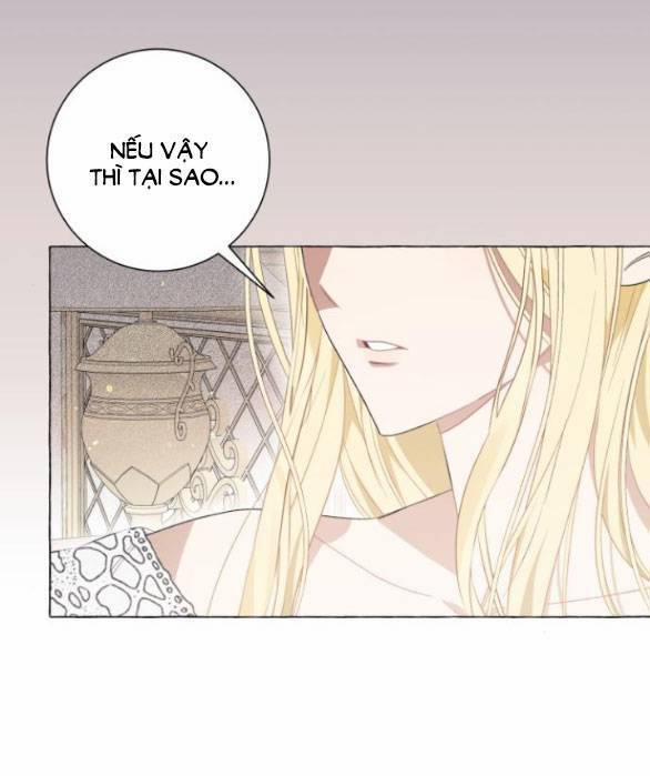 Tôi Tưởng Đó Chỉ Là Tiểu Thuyết Trọng Sinh Bình Thường 33.2 trang 14