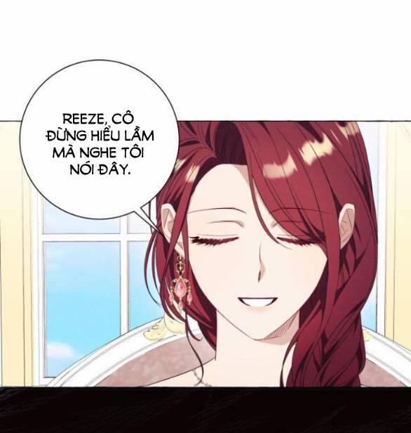 Tôi Tưởng Đó Chỉ Là Tiểu Thuyết Trọng Sinh Bình Thường 33.2 trang 17