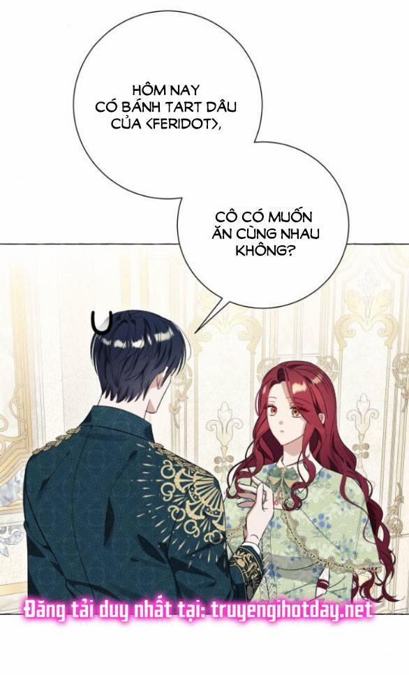 Tôi Tưởng Đó Chỉ Là Tiểu Thuyết Trọng Sinh Bình Thường 33.2 trang 2