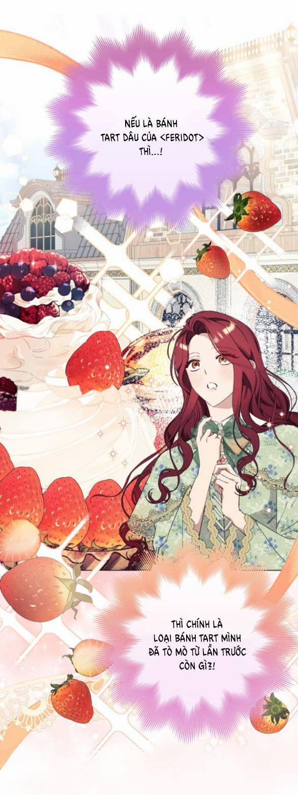 Tôi Tưởng Đó Chỉ Là Tiểu Thuyết Trọng Sinh Bình Thường 33.2 trang 3