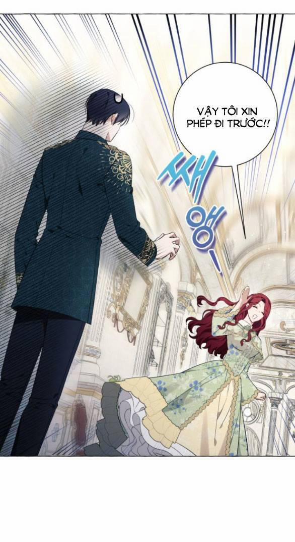 Tôi Tưởng Đó Chỉ Là Tiểu Thuyết Trọng Sinh Bình Thường 33.2 trang 38