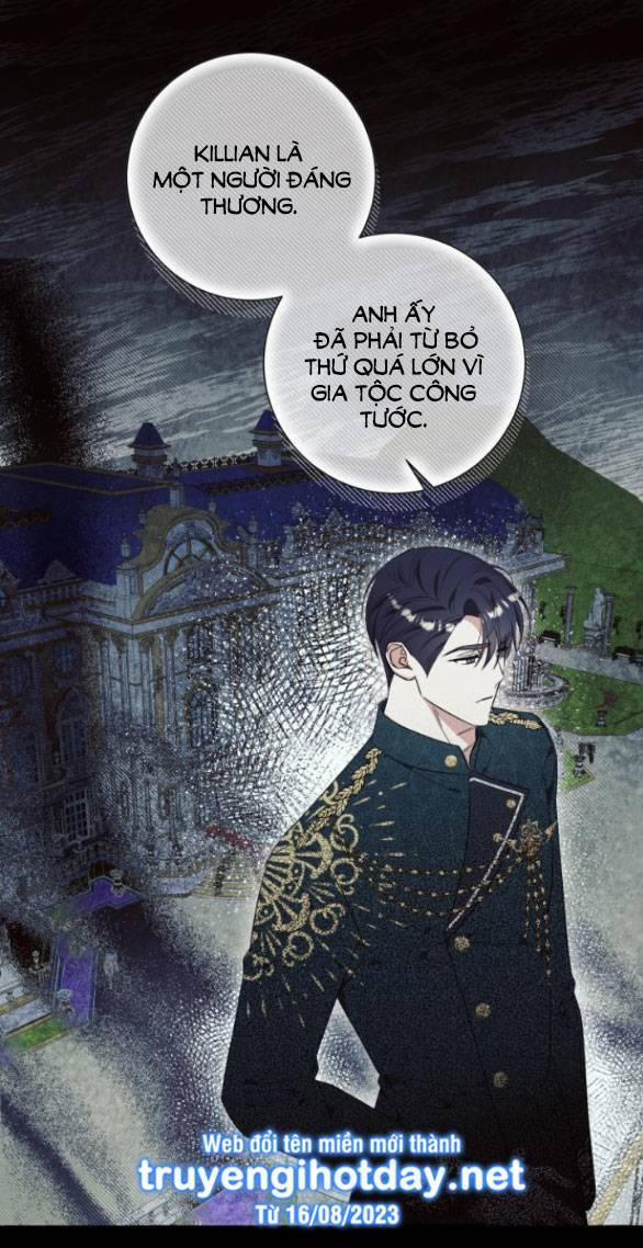 Tôi Tưởng Đó Chỉ Là Tiểu Thuyết Trọng Sinh Bình Thường 33.2 trang 51