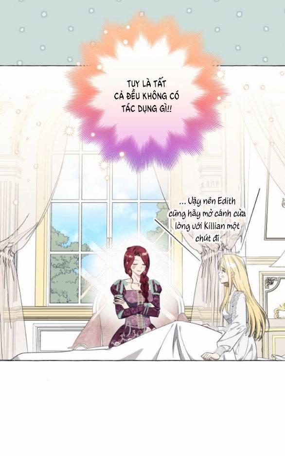 Tôi Tưởng Đó Chỉ Là Tiểu Thuyết Trọng Sinh Bình Thường 33.2 trang 56