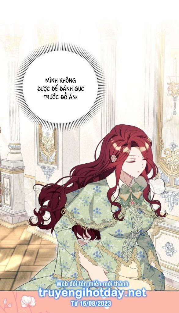 Tôi Tưởng Đó Chỉ Là Tiểu Thuyết Trọng Sinh Bình Thường 33.2 trang 6