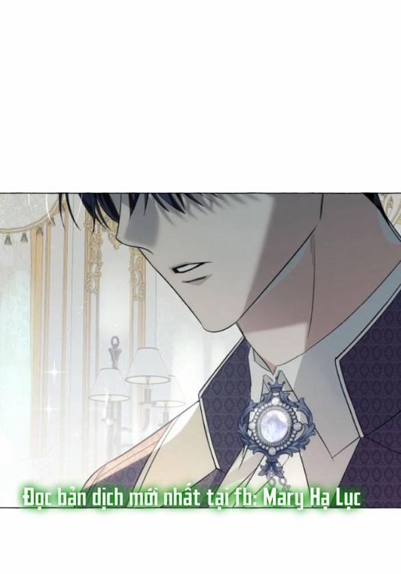 Tôi Tưởng Đó Chỉ Là Tiểu Thuyết Trọng Sinh Bình Thường 33.2 trang 62