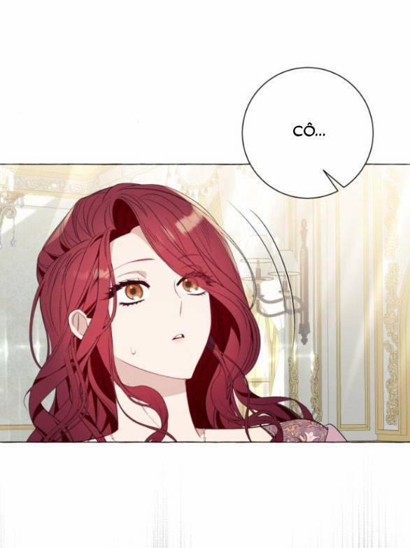 Tôi Tưởng Đó Chỉ Là Tiểu Thuyết Trọng Sinh Bình Thường 33.2 trang 63