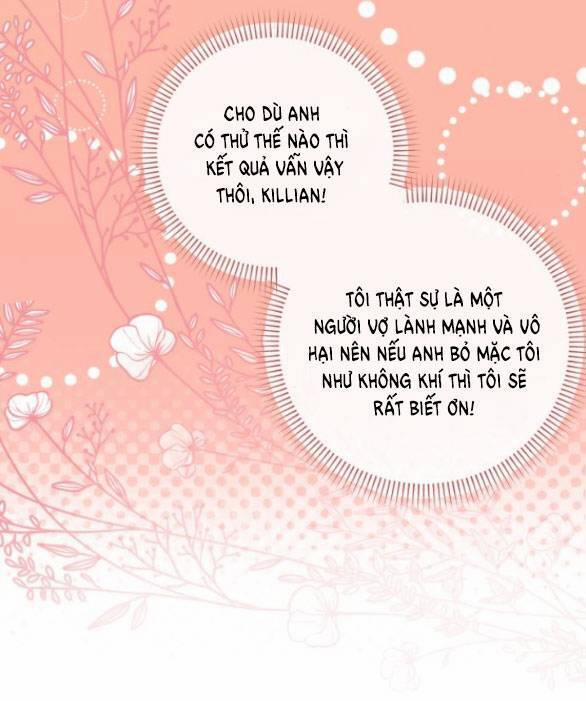 Tôi Tưởng Đó Chỉ Là Tiểu Thuyết Trọng Sinh Bình Thường 33.2 trang 7