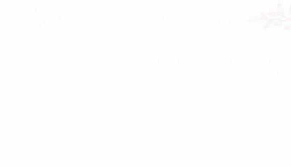 Tôi Tưởng Đó Chỉ Là Tiểu Thuyết Trọng Sinh Bình Thường 33.2 trang 8