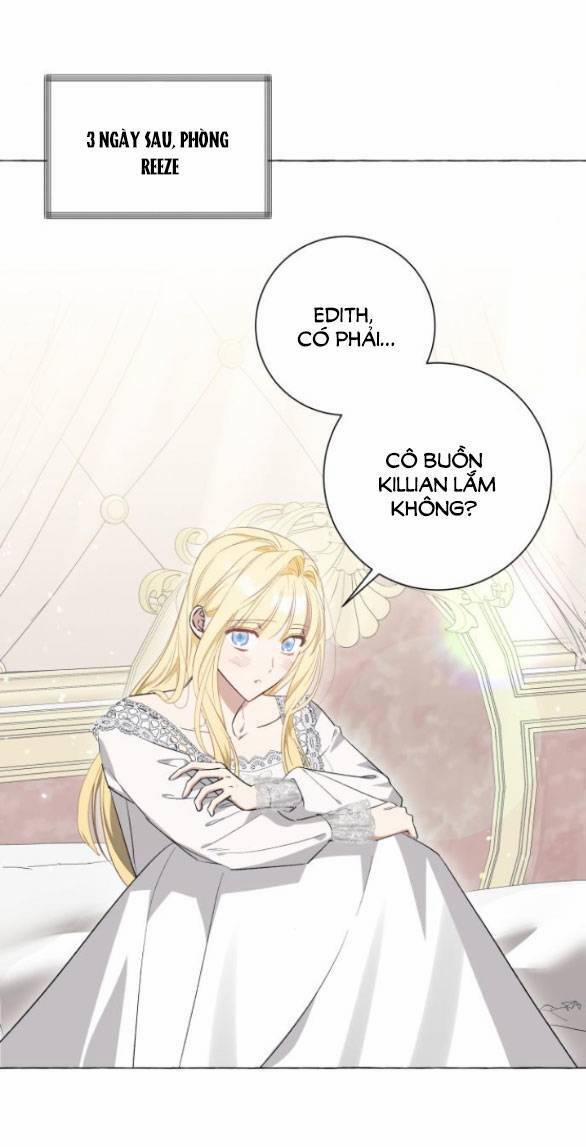 Tôi Tưởng Đó Chỉ Là Tiểu Thuyết Trọng Sinh Bình Thường 33.2 trang 9