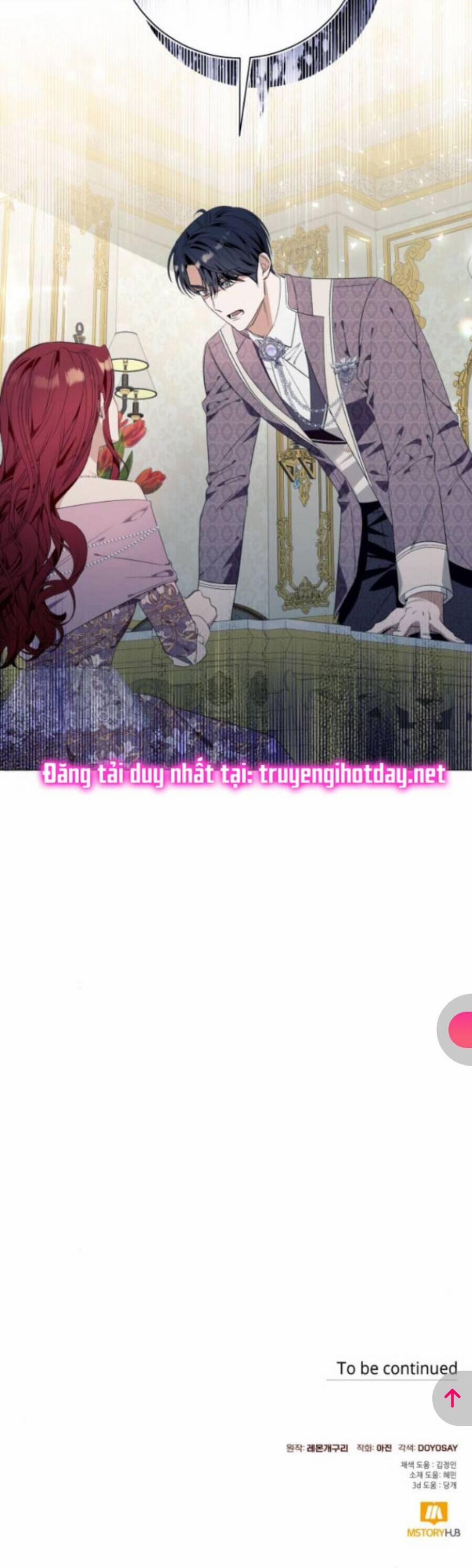 Tôi Tưởng Đó Chỉ Là Tiểu Thuyết Trọng Sinh Bình Thường 33 trang 33