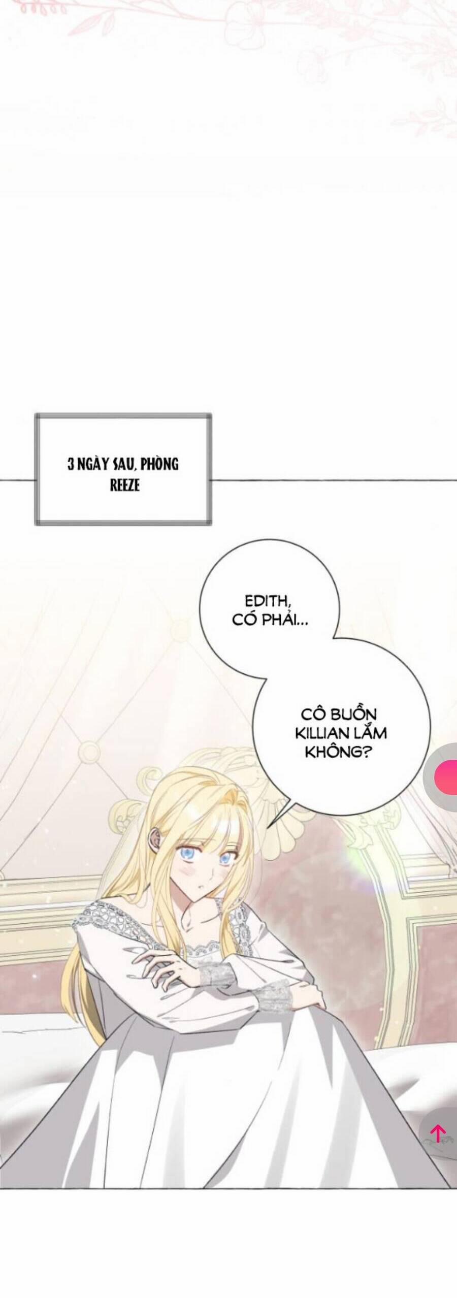 Tôi Tưởng Đó Chỉ Là Tiểu Thuyết Trọng Sinh Bình Thường 33 trang 39