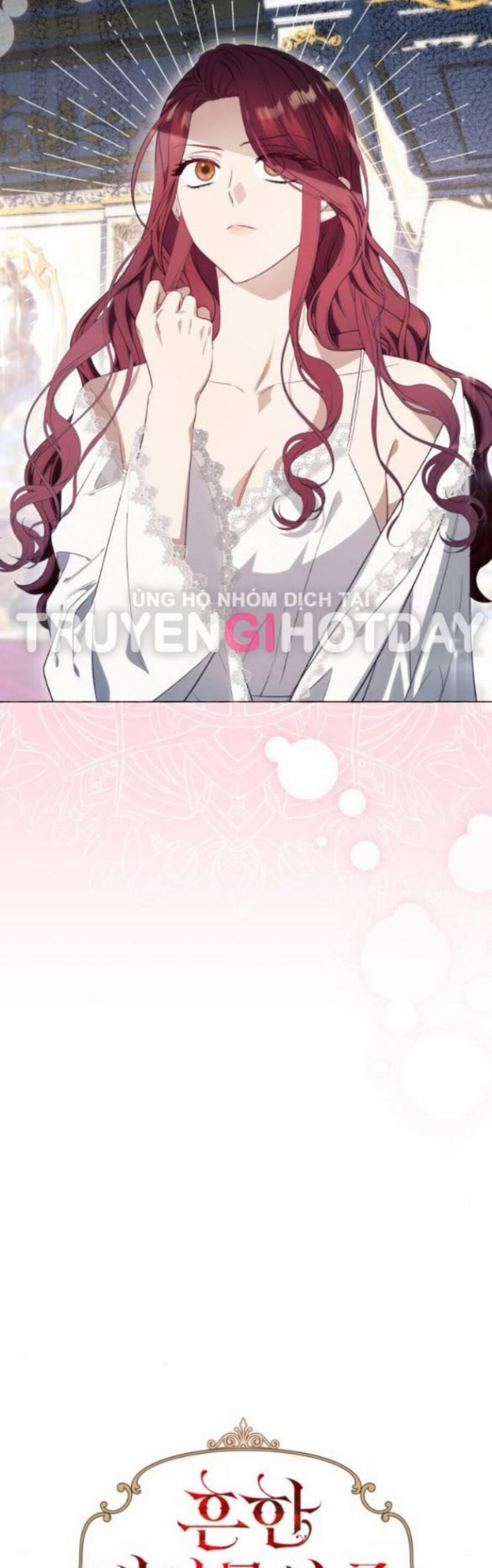 Tôi Tưởng Đó Chỉ Là Tiểu Thuyết Trọng Sinh Bình Thường 33 trang 8