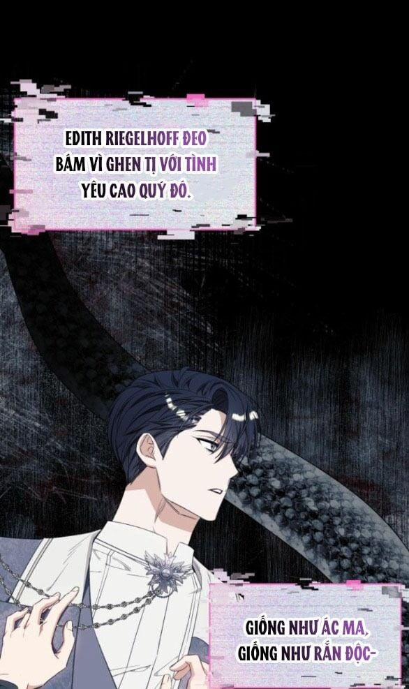 Tôi Tưởng Đó Chỉ Là Tiểu Thuyết Trọng Sinh Bình Thường 34.1 trang 10