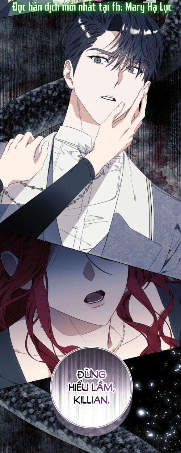 Tôi Tưởng Đó Chỉ Là Tiểu Thuyết Trọng Sinh Bình Thường 34.1 trang 11