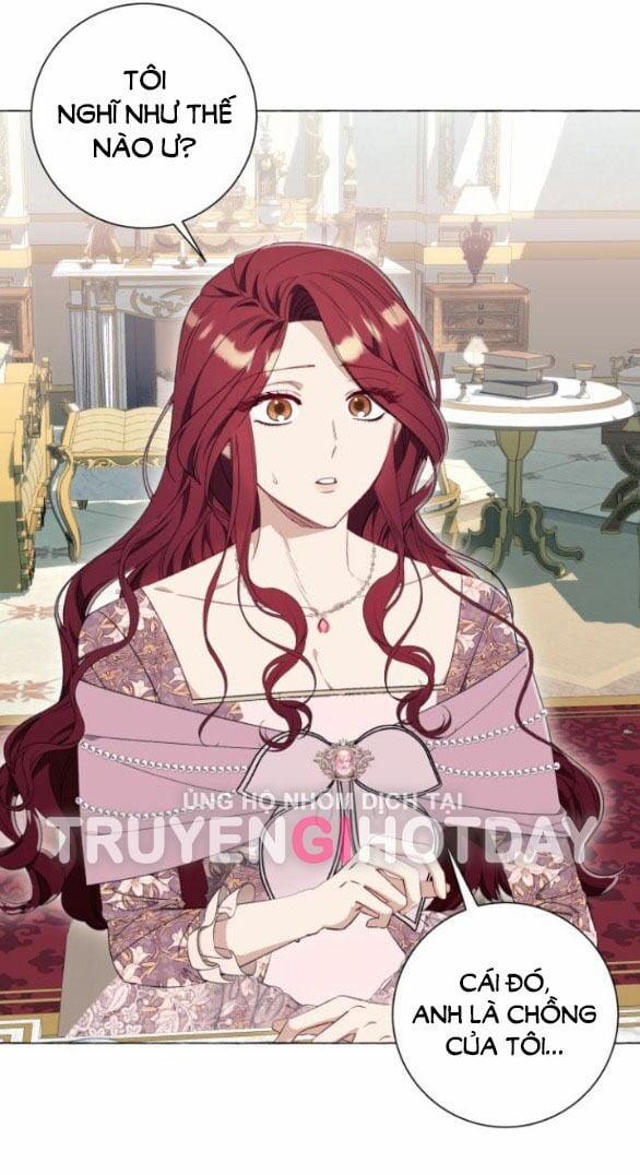 Tôi Tưởng Đó Chỉ Là Tiểu Thuyết Trọng Sinh Bình Thường 34.1 trang 4