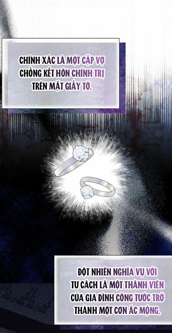 Tôi Tưởng Đó Chỉ Là Tiểu Thuyết Trọng Sinh Bình Thường 34.1 trang 7