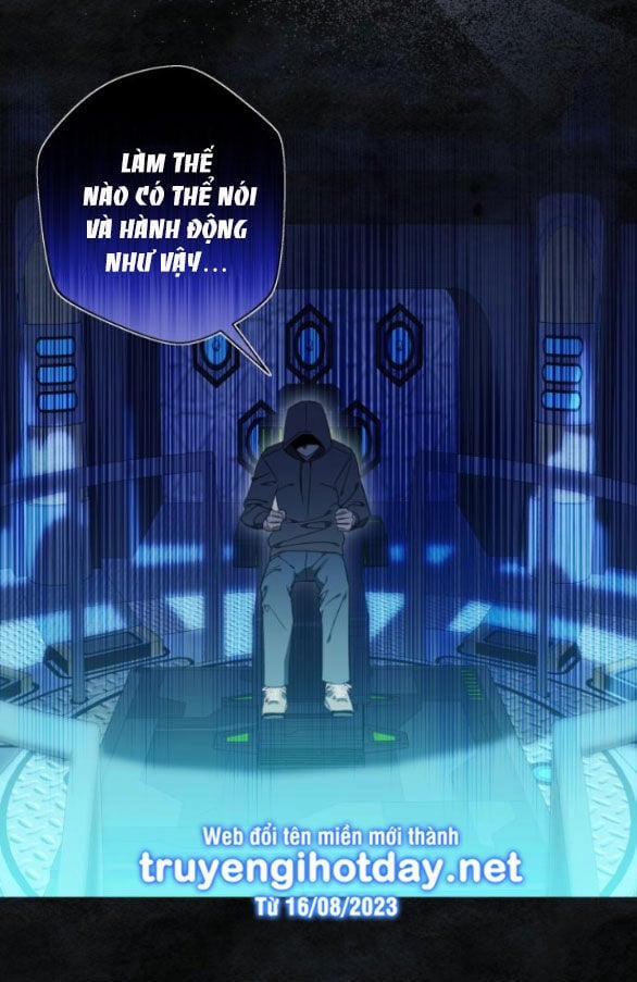 Tôi Tưởng Đó Chỉ Là Tiểu Thuyết Trọng Sinh Bình Thường 34.2 trang 10