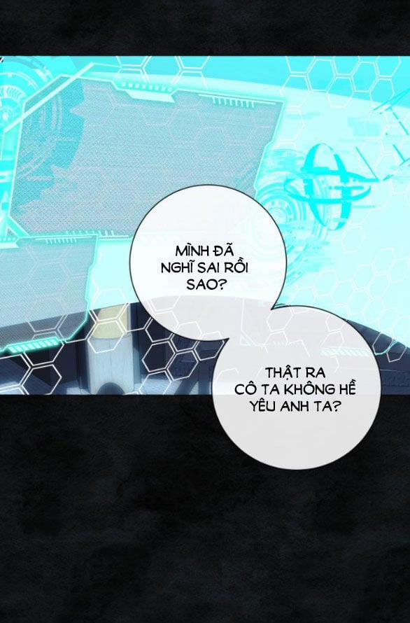 Tôi Tưởng Đó Chỉ Là Tiểu Thuyết Trọng Sinh Bình Thường 34.2 trang 11