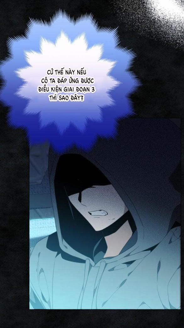 Tôi Tưởng Đó Chỉ Là Tiểu Thuyết Trọng Sinh Bình Thường 34.2 trang 13