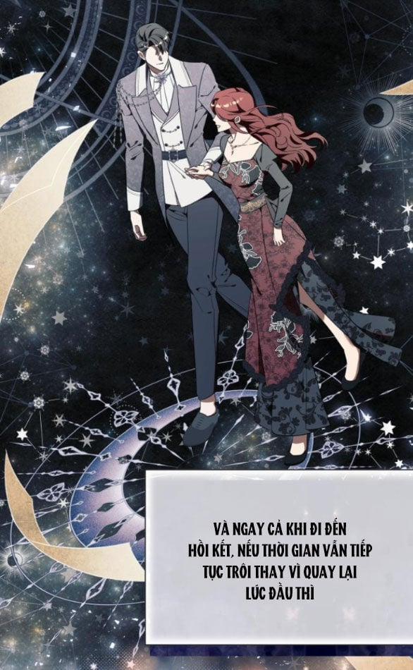 Tôi Tưởng Đó Chỉ Là Tiểu Thuyết Trọng Sinh Bình Thường 34.2 trang 15