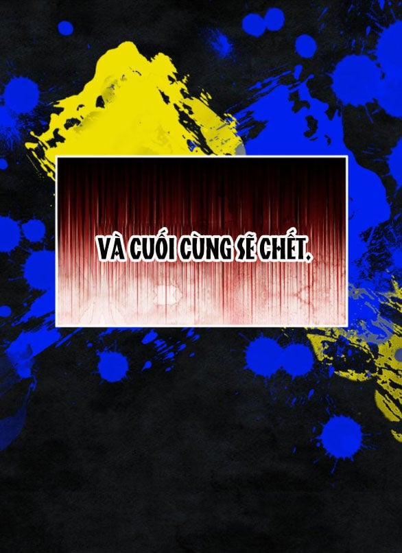 Tôi Tưởng Đó Chỉ Là Tiểu Thuyết Trọng Sinh Bình Thường 34.2 trang 17