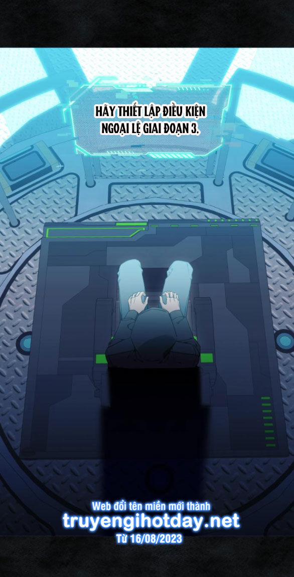 Tôi Tưởng Đó Chỉ Là Tiểu Thuyết Trọng Sinh Bình Thường 34.2 trang 18