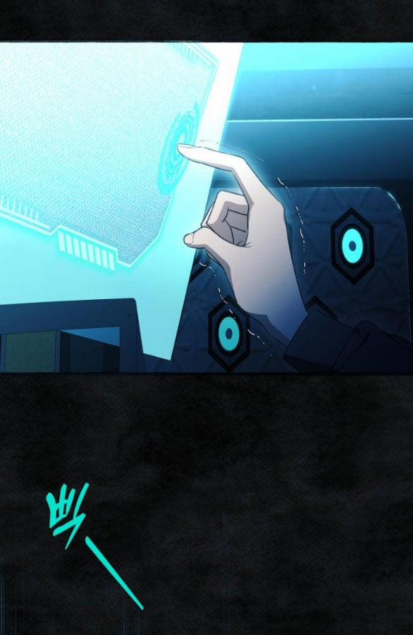 Tôi Tưởng Đó Chỉ Là Tiểu Thuyết Trọng Sinh Bình Thường 34.2 trang 19