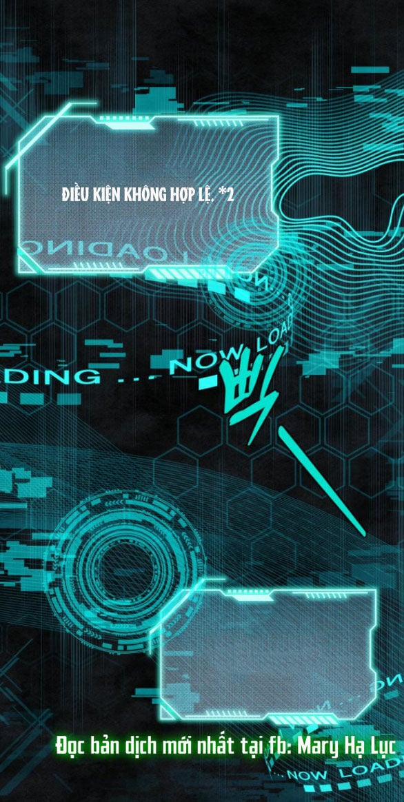 Tôi Tưởng Đó Chỉ Là Tiểu Thuyết Trọng Sinh Bình Thường 34.2 trang 20