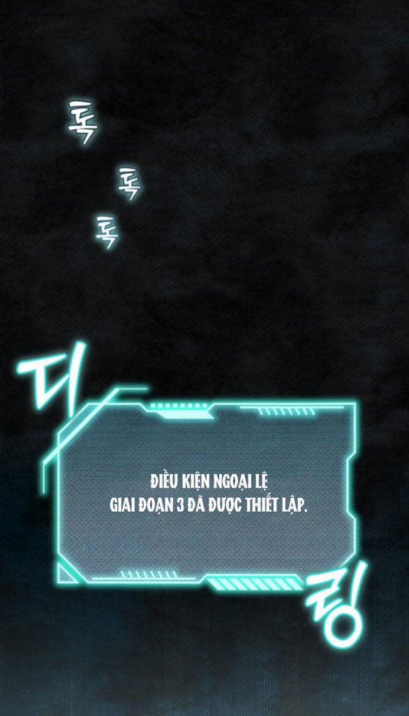 Tôi Tưởng Đó Chỉ Là Tiểu Thuyết Trọng Sinh Bình Thường 34.2 trang 24