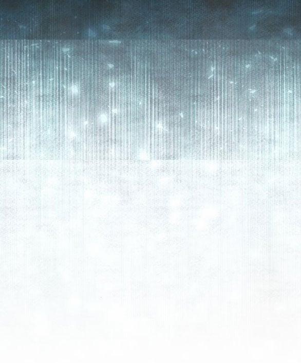 Tôi Tưởng Đó Chỉ Là Tiểu Thuyết Trọng Sinh Bình Thường 34.2 trang 25