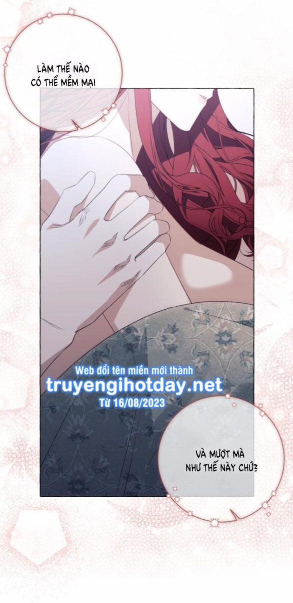 Tôi Tưởng Đó Chỉ Là Tiểu Thuyết Trọng Sinh Bình Thường 34.2 trang 29