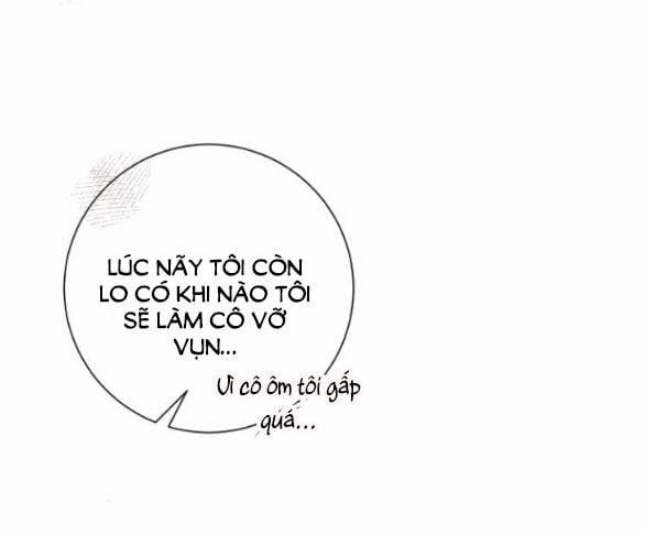 Tôi Tưởng Đó Chỉ Là Tiểu Thuyết Trọng Sinh Bình Thường 34.2 trang 30