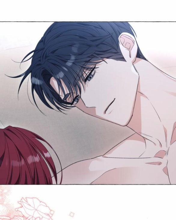 Tôi Tưởng Đó Chỉ Là Tiểu Thuyết Trọng Sinh Bình Thường 34.2 trang 31