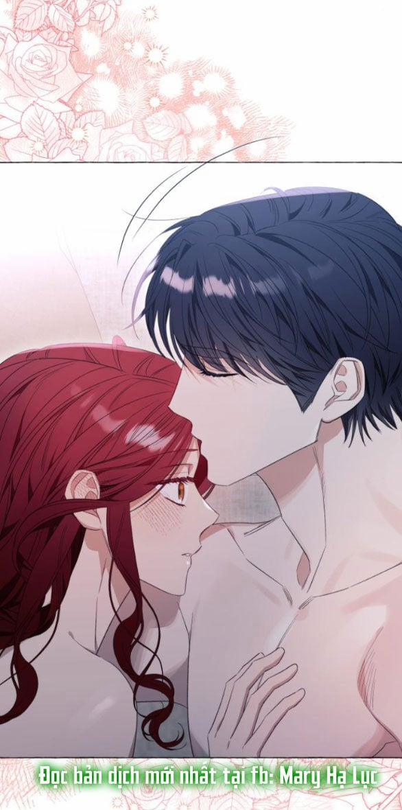 Tôi Tưởng Đó Chỉ Là Tiểu Thuyết Trọng Sinh Bình Thường 34.2 trang 32