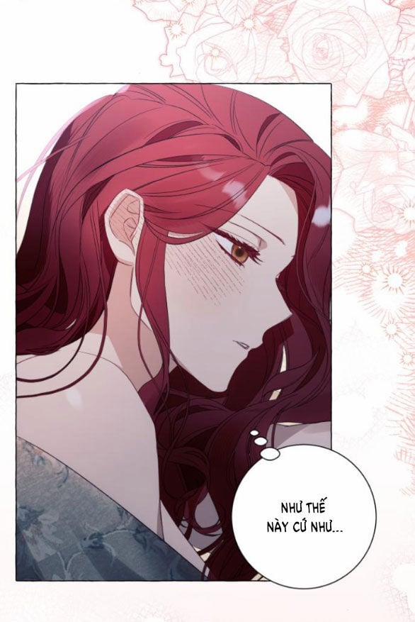 Tôi Tưởng Đó Chỉ Là Tiểu Thuyết Trọng Sinh Bình Thường 34.2 trang 33