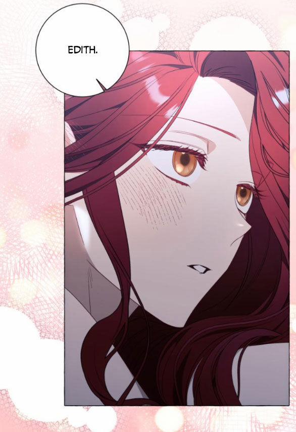 Tôi Tưởng Đó Chỉ Là Tiểu Thuyết Trọng Sinh Bình Thường 34.2 trang 34